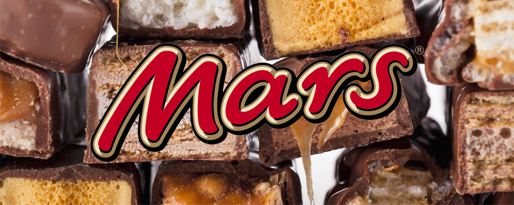 Mars - Snickers Protein Flapjack - IAFSTORE.COM