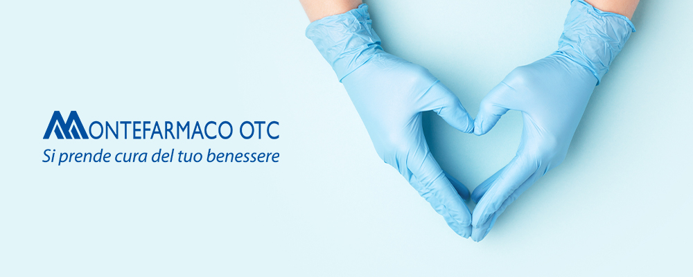 Montefarmaco Otc - Fialetta Odontoiatrica D.m. - IAFSTORE.COM