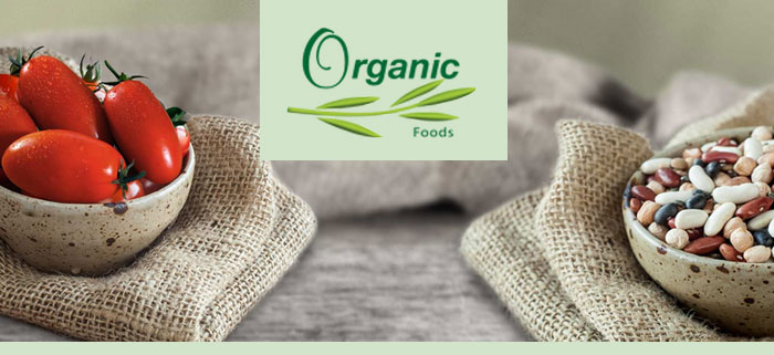 Organic Foods - Adzuki Rouge - IAFSTORE.COM