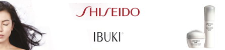 Shiseido - Ibuki - Protective Moisturizer Spf 15 - IAFSTORE.COM