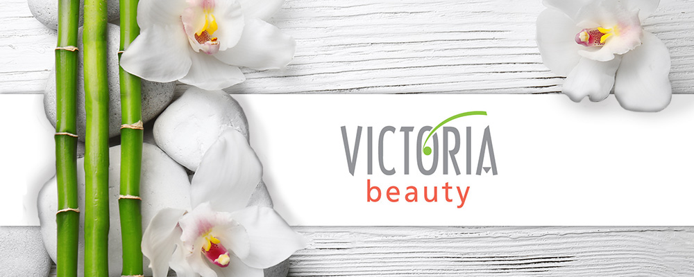 Victoria Beauty - Help From Nature Feet Detoxifying Patch - IAFSTORE.COM